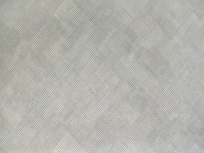 Обои Elysium Серия Диагональ Е38212